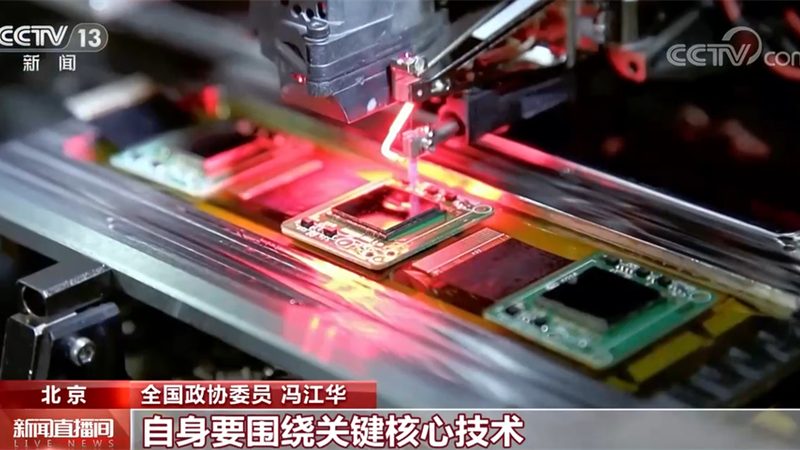 目前，大数据分析证书主要分为以下几类：