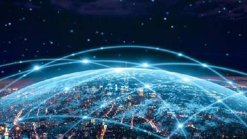 API网关与反向代理：性能与成本的双重考量