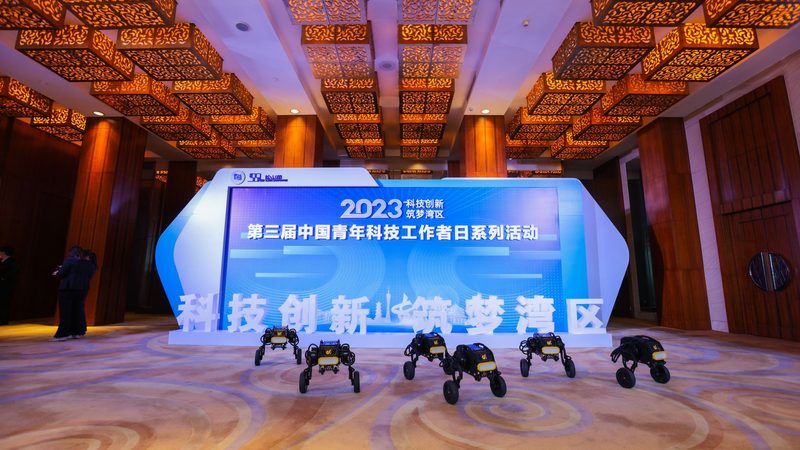 数据仓库报表开发：常见模型解析与应用