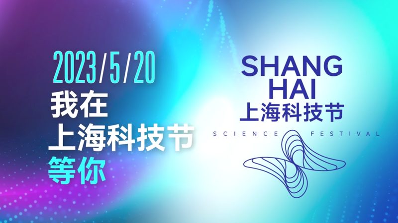 OA协同办公：揭秘其优缺点与差异对比