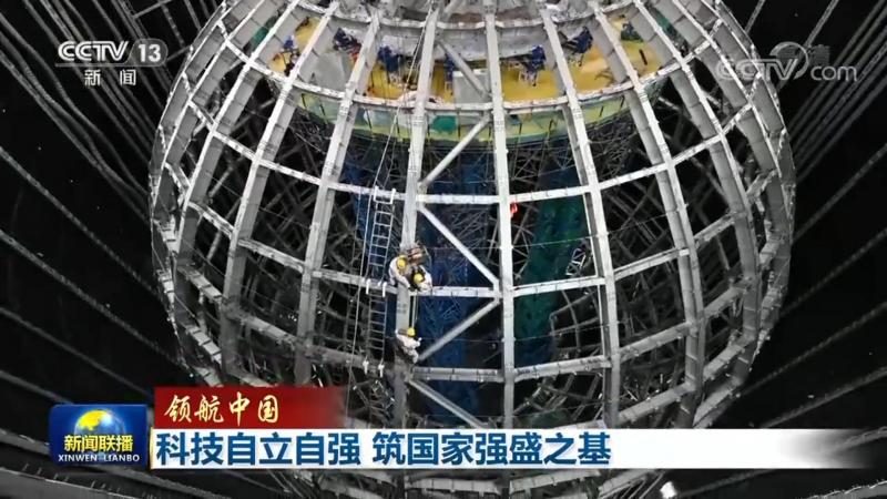 Kubernetes运维服务：定制化方案背后的成本考量