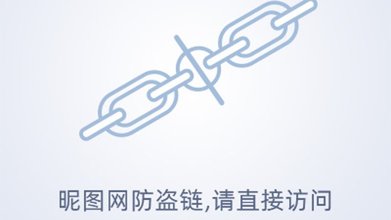自动化部署，如何选择合适的工具？**