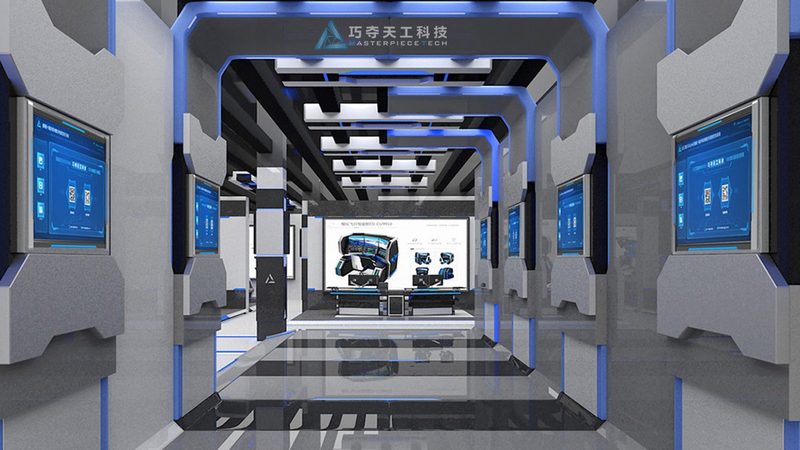 互联网技术产品经理的日常文档：必备清单与解读**