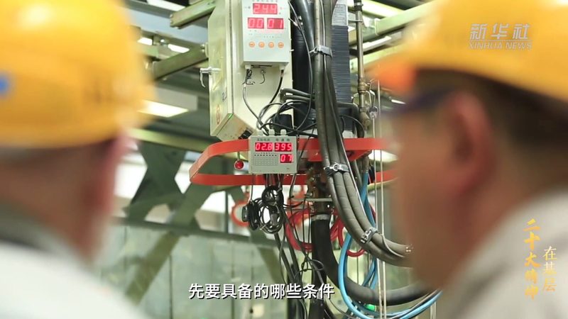 容器编排网络配置：构建高可用方案的要点解析