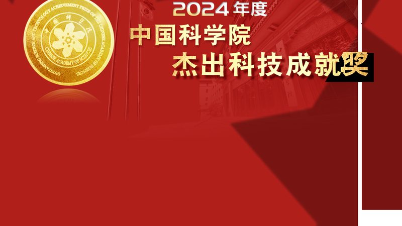 SaaS系统外包开发：揭秘报价背后的考量因素