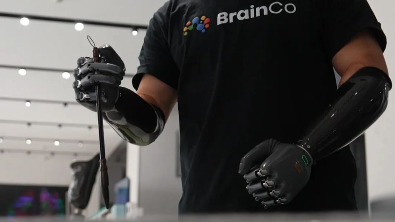 数字化改造：从概念到实践