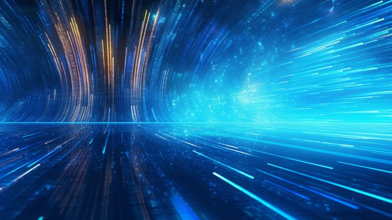 ELT工具选型：关键指标与误区解析**