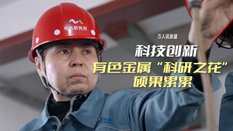 API网关安全策略：守护企业数据安全的坚实屏障