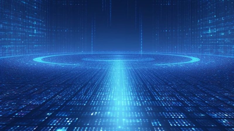 企业数字化改造：设备选型的关键要素解析