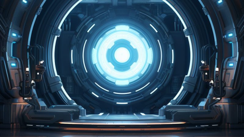 Kubernetes 持久化存储：如何选择合适方案**