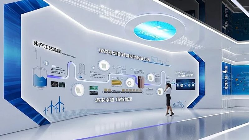 企业数据治理成本控制：策略与实施要点