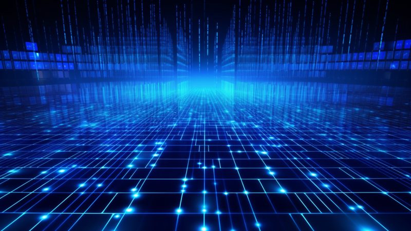 OA协同办公优缺点解析：企业数字化转型新篇章